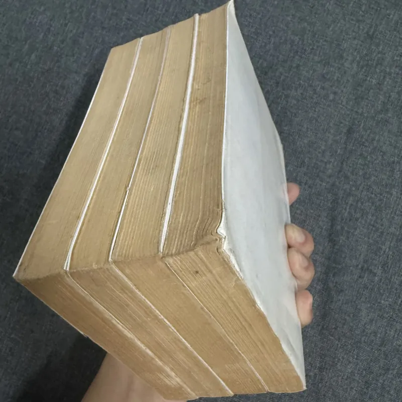 Truyện ngắn Việt Nam chọn lọc - Trần Mạnh Thường, Xuân Tùng biên soạn (bộ 4 tập) 751763