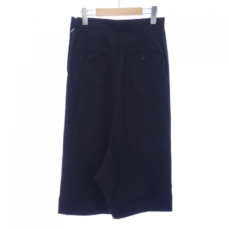 【Mã giảm giá】Quần JUNYA WATANABE 650995