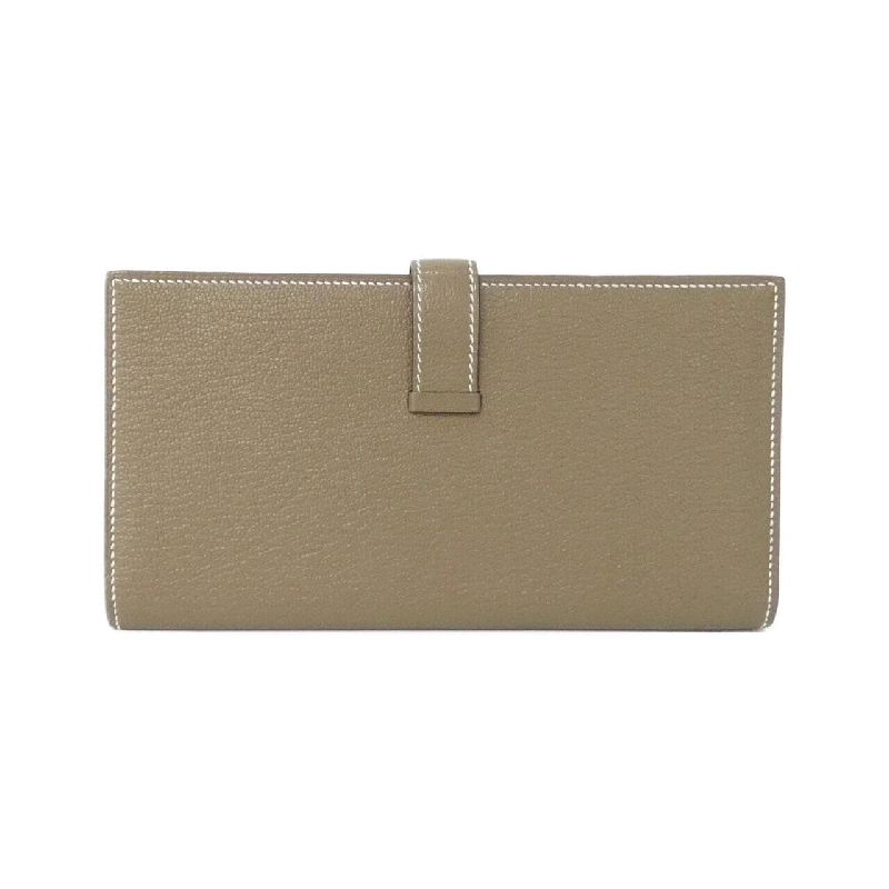 Ví Hermes Bearn Soufflé 039078CC - Hàng hiệu Chính hãng 805914