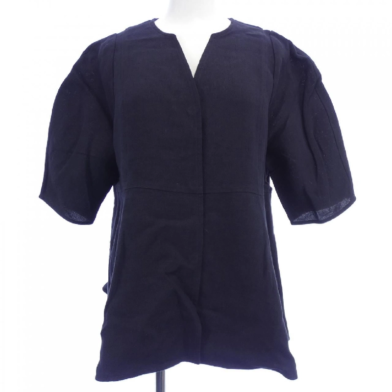 Yori YR2225-051SM Jacket - Hàng hiệu Authentic 809493