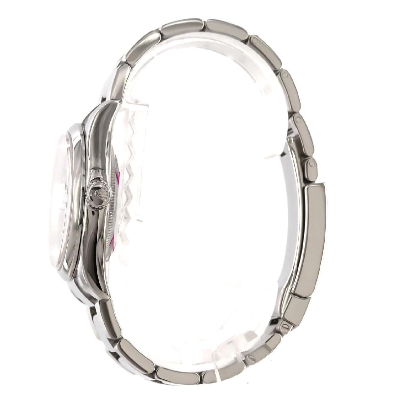 Đồng hồ Rolex Datejust 116200 SS tự động D - Hàng hiệu chính hãng 881242