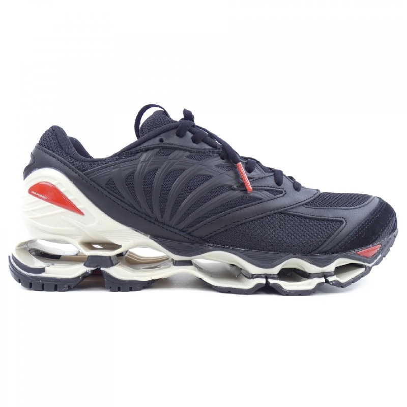 Giày thể thao Graphpaper MIZUNO - Hàng hiệu Chính hãng 904403