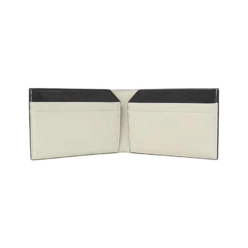 【Sản phẩm mới】Thẻ đựng thẻ Saint Laurent 779760 AADAQ 623043