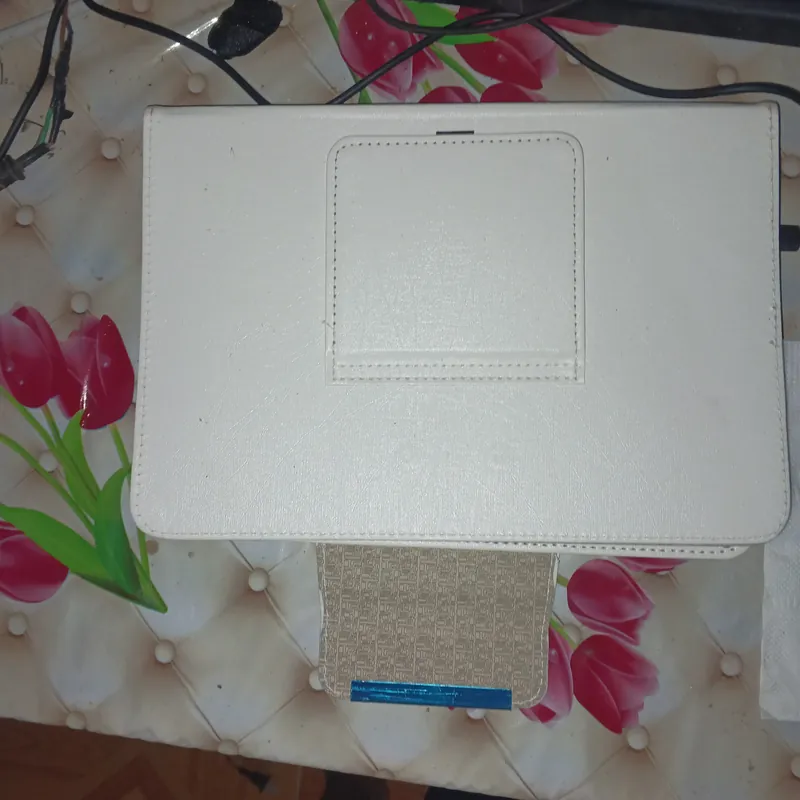 Laptop NEC hàng nội địa Nhật 740876