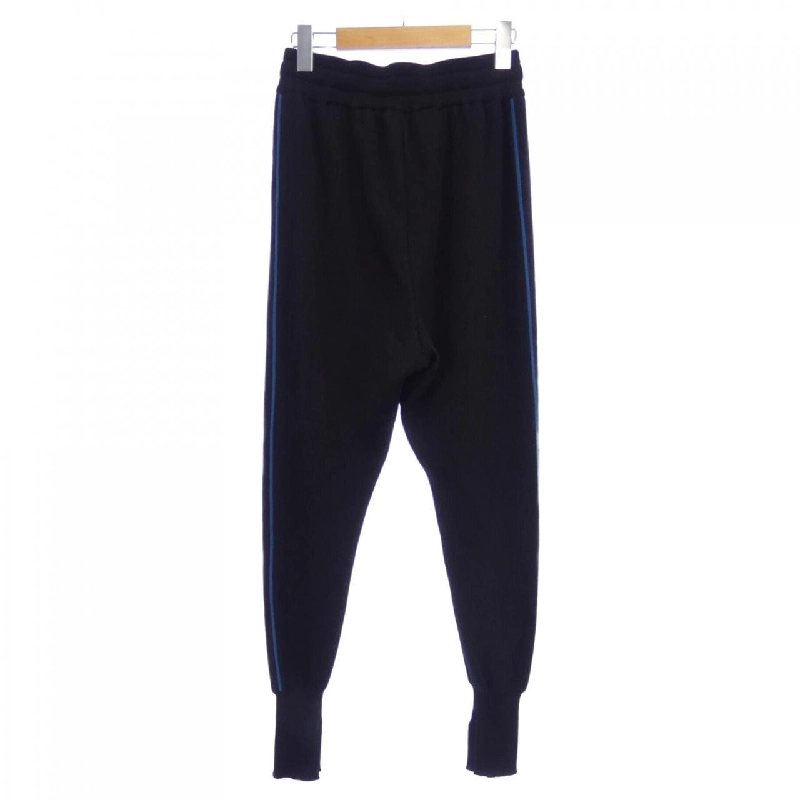 RISMAT by Y's quần 655970