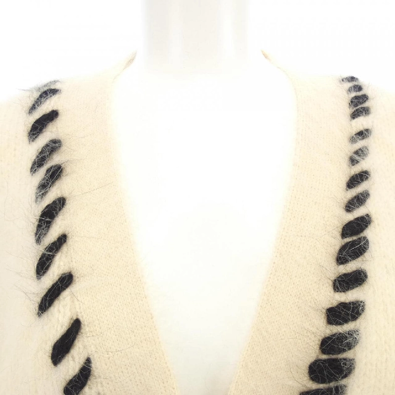 ALYSI Cardigan - Hàng hiệu Chính hãng 773878