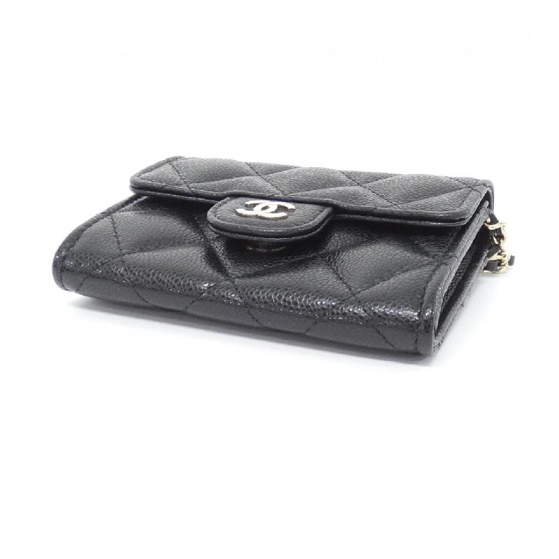 【Sản phẩm chưa sử dụng】Chanel Timeless Classic Line AP0238 Túi xách dây chuyền 623892