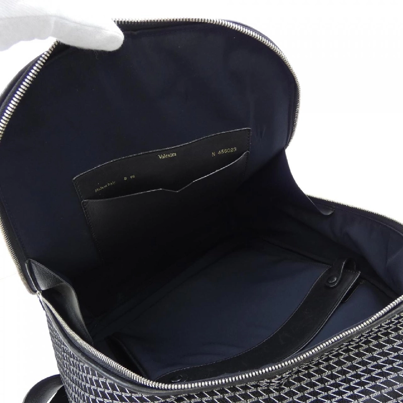 Túi VALEXTRA K-VAL - Hàng hiệu Authentic 900613