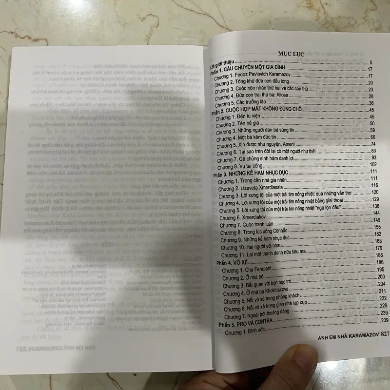 Anh em nhà Karamazov 758176