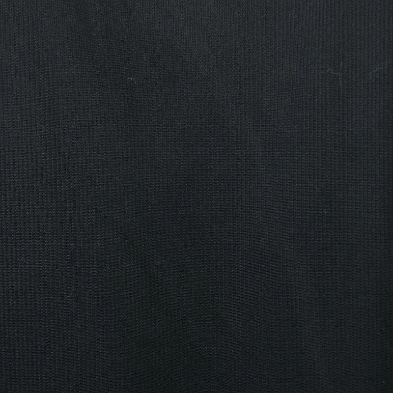 【Mã giảm giá】Tomorrowland TOMORROW LAND Váy 650738