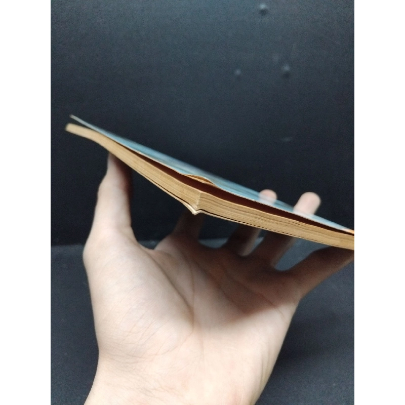 Kỹ thuật nuôi gấu và cá sấu mới 60% ố nặng bẩn bìa 2000 HCM1406 Việt Chương SÁCH KỸ NĂNG 915453