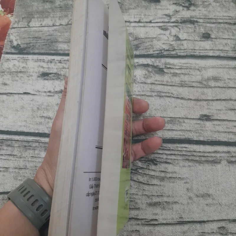 Phát hiện sớm các triệu chứng Ung thư. Tác giả Nguyễn Nguyên Quân 694041