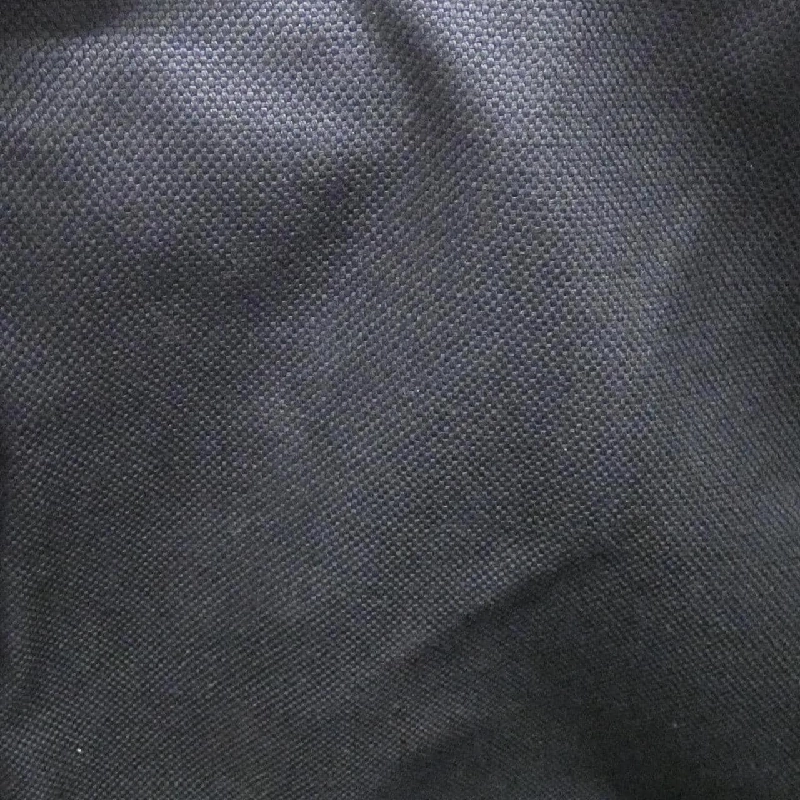 Balo Gucci 795462 FADML 609482