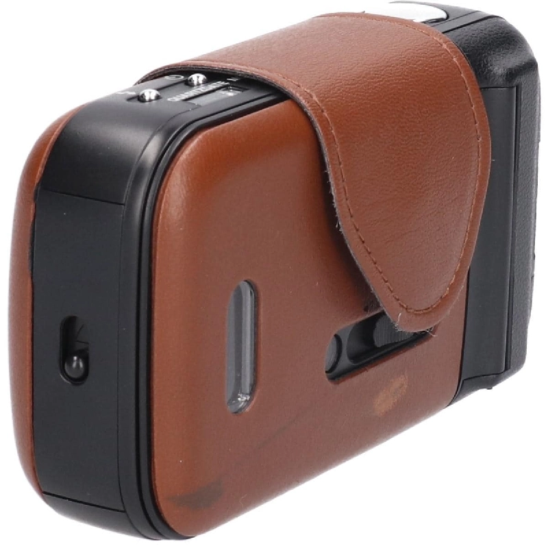 ＬＴ－１ - Hàng hiệu Authentic 877011