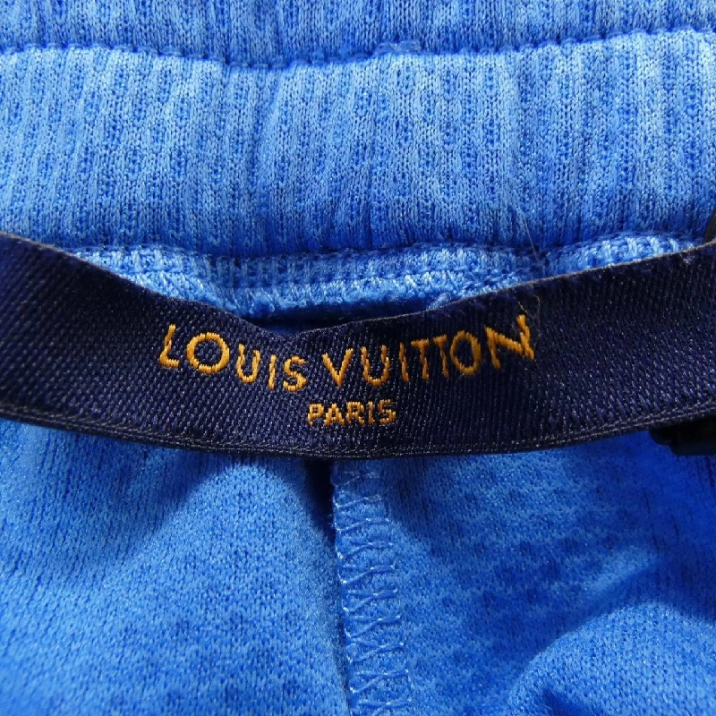 Quần short thể thao LOUIS VUITTON HMY66WJ67 - Hàng hiệu Authentic 888160