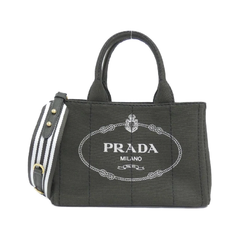 Túi xách Prada 1BG439 - Hàng hiệu Chính hãng 803622