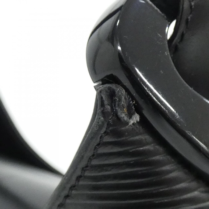 Túi xách vai Louis Vuitton Epi Verso M52812 - Hàng hiệu Chính hãng 802991