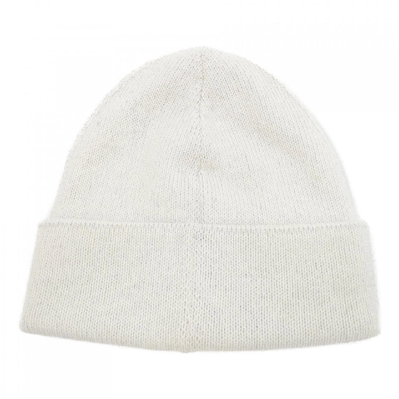 Mũ len CHANEL - Hàng hiệu Authentic 833171