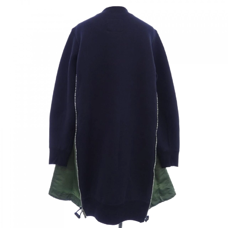 【Mã giảm giá】SACAI Váy 651791