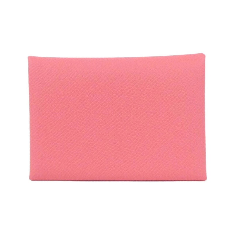 Ví tiền Hermes Calvi Duo 083035CK - Hàng hiệu Chính hãng 769933