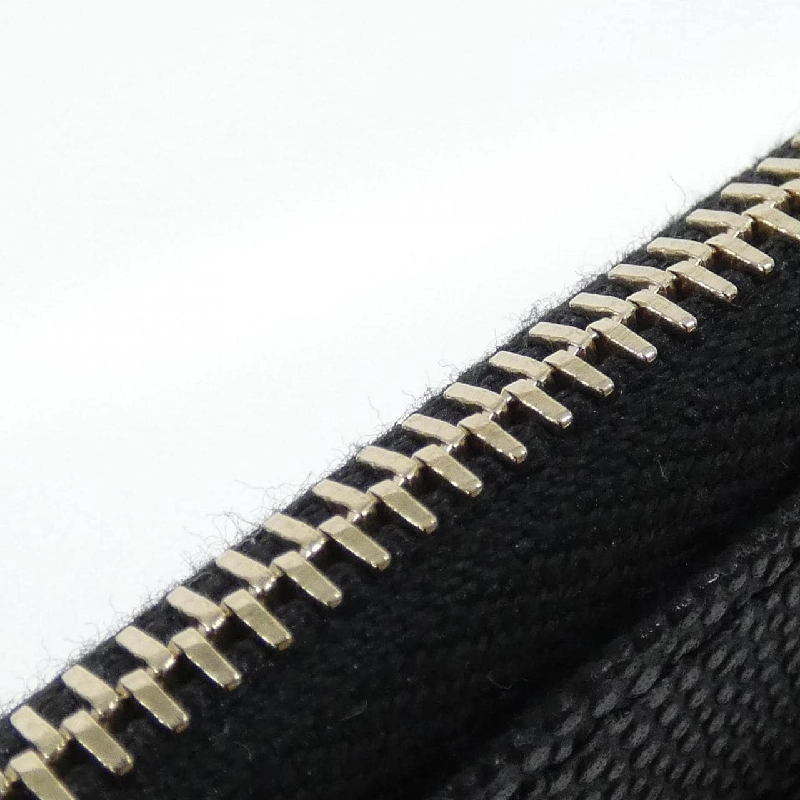 【Sản phẩm chưa sử dụng】Ví thẻ Chanel Timeless Classic AP3179 623239