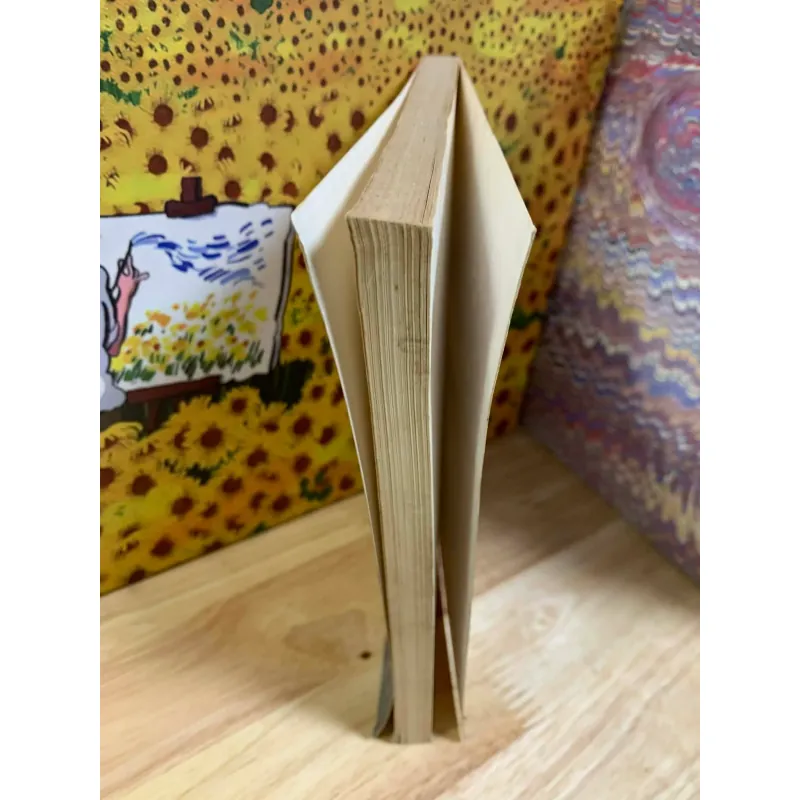 Gương Hi Sinh - Nguyễn Hiến Lê 926214