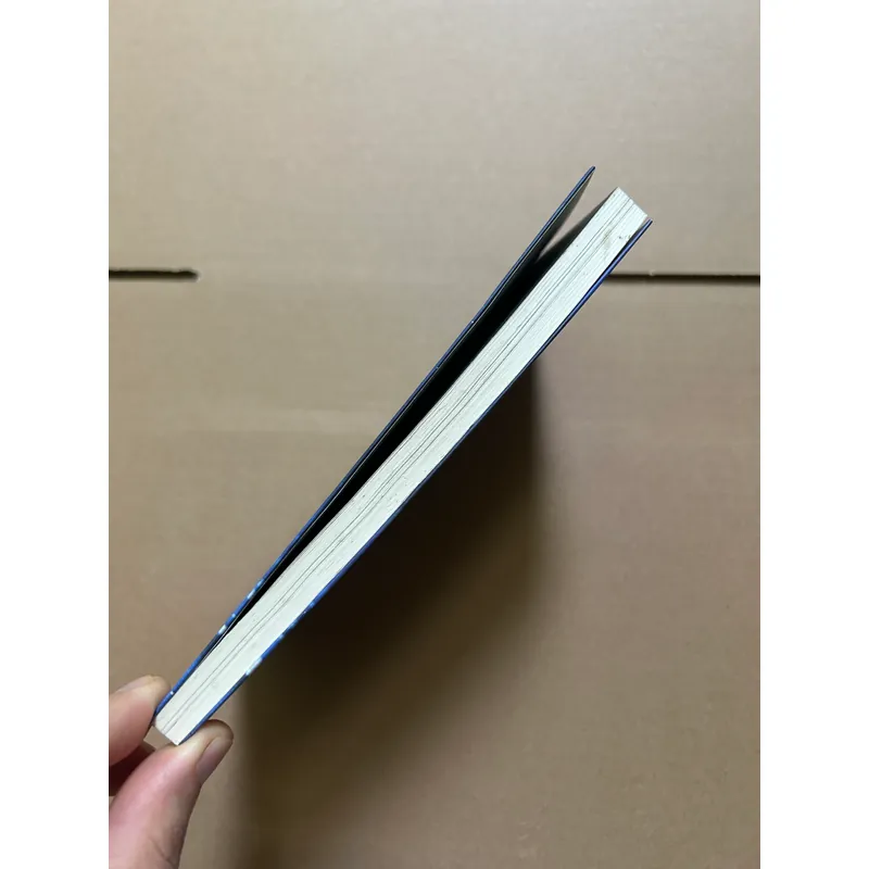 Như sao trời ôm lấy đại dương 722586