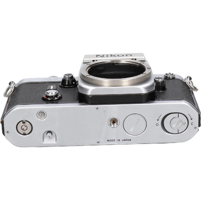 ＮＩＫＯＮ Ｆ２アイレベル - Hàng hiệu Authentic 877503