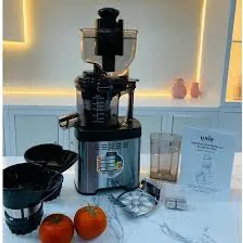 🔝 UNIE USJAC91S – chọn là đúng bài 733292