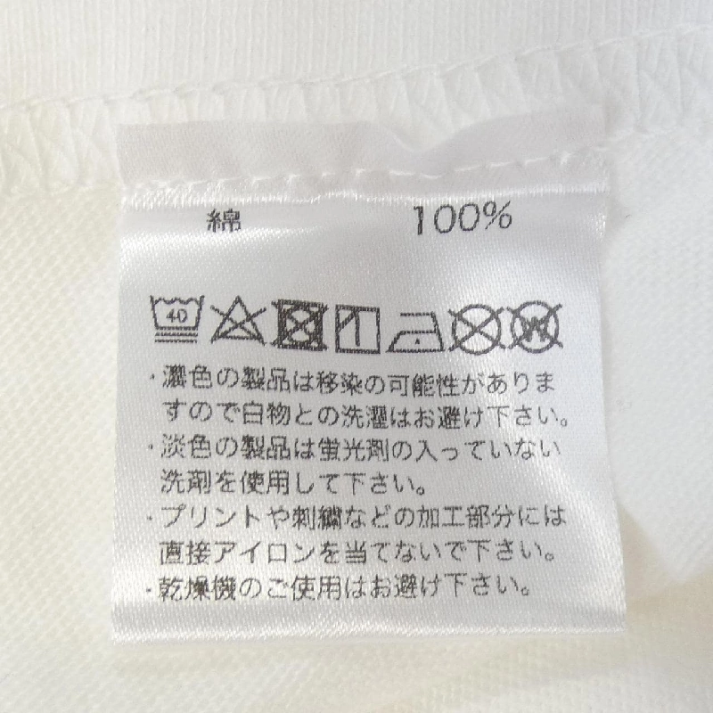 CLB XÃ HỘI CHỐNG ĐỐI ANTI SOCIAL SOCIAL CLUB REN HIRAMOTO ÁO THUN - Hàng hiệu Chính Hãng 888522