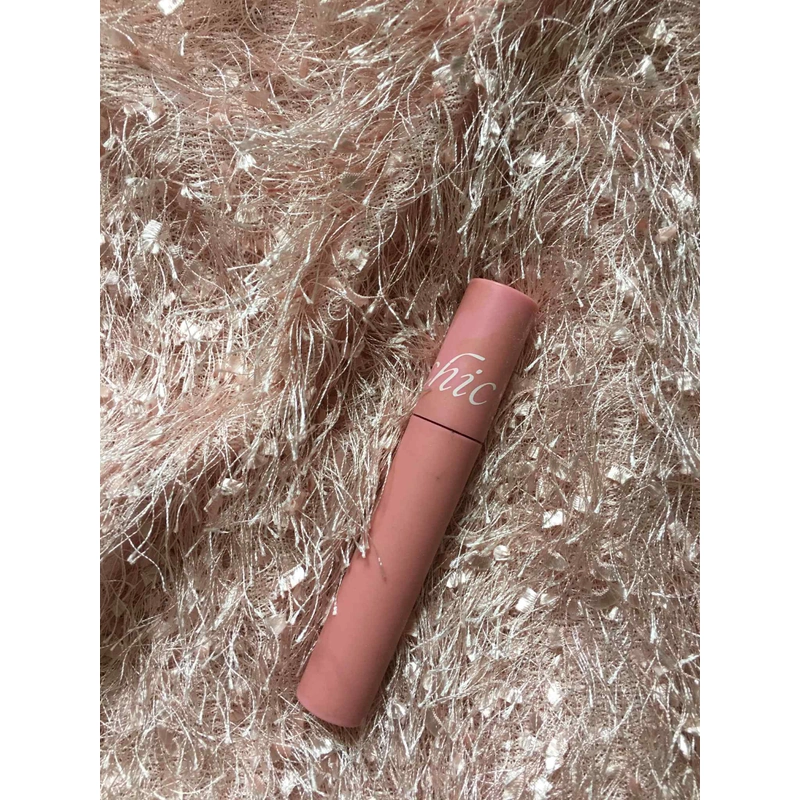 Son kem velvet Misschic 05 she shines 499462