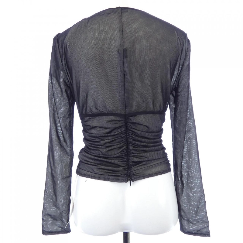 セルフポートレイト self-portrait áo - Hàng hiệu Authentic 774555