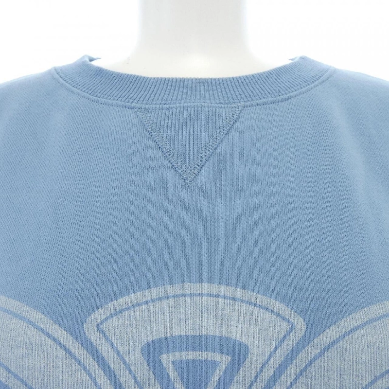 【Mã giảm giá】Celine CELINE Áo khoác 638881