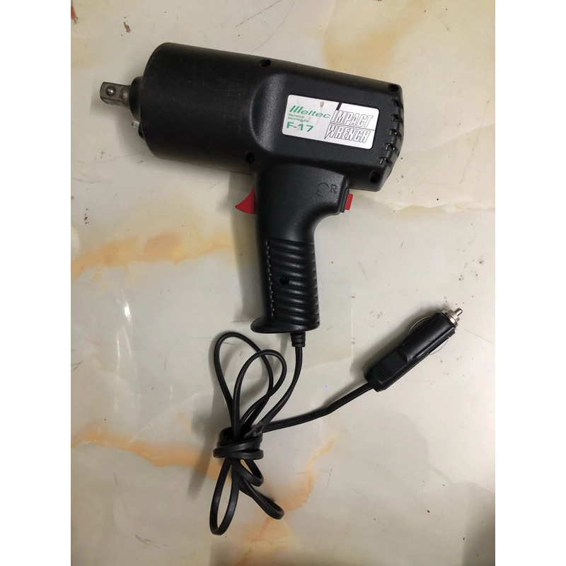 BULONG 12V NỘI ĐịA NHẬT 318061