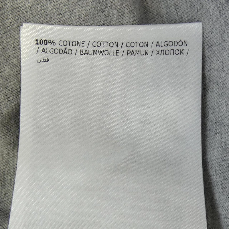 Áo thun MONCLER G10918C7E210 - Hàng hiệu Chính hãng 902995