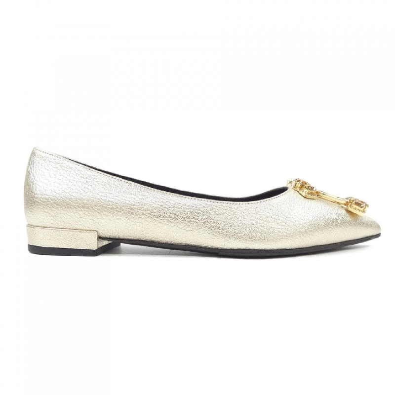 Giày SALVATORE FERRAGAMO 657398