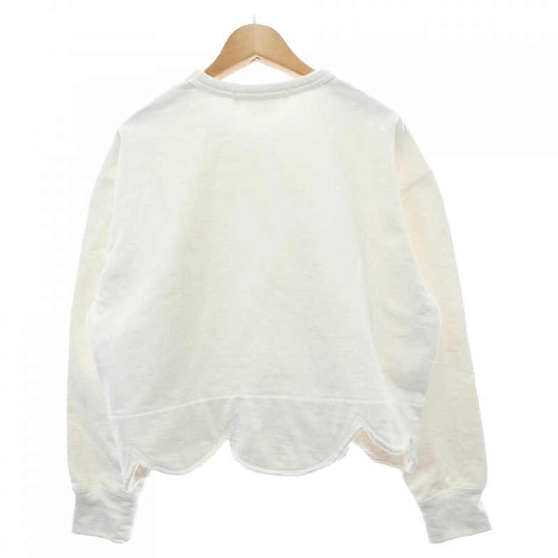 COMME des GARCONS RI-T007 Áo - Hàng hiệu Authentic 775081