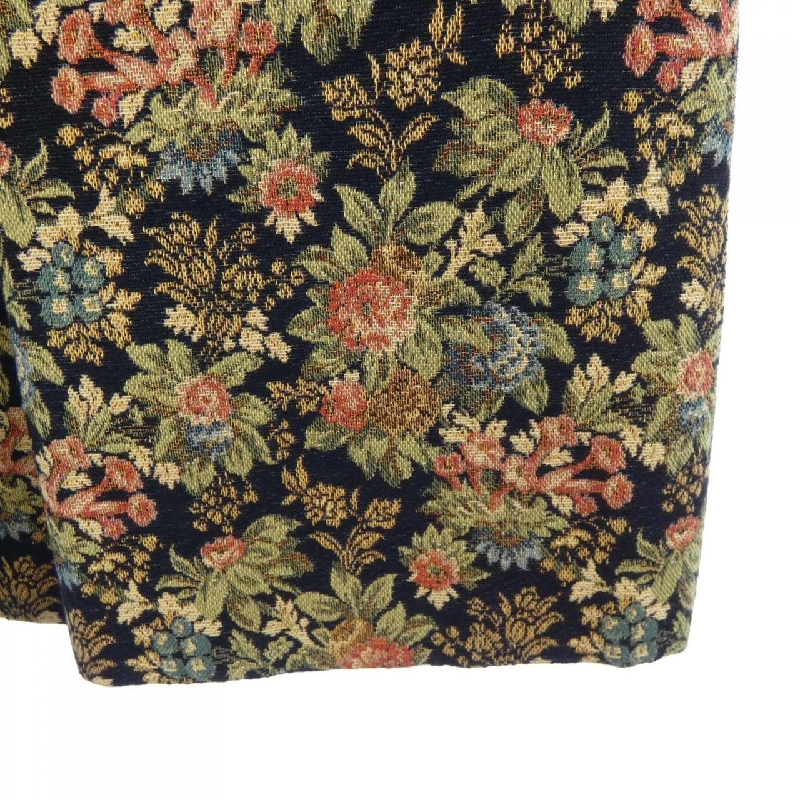 セリーヌ CELINE Skirt - Hàng hiệu Authentic 824811