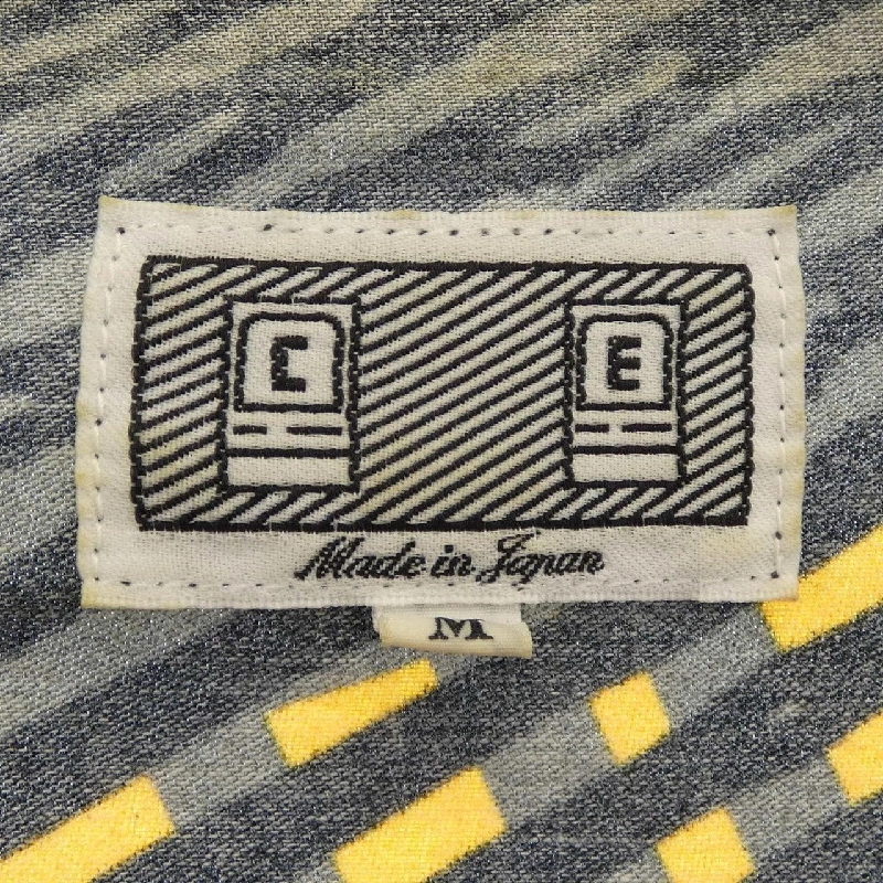 C.E Shirt - Hàng hiệu Authentic 887822