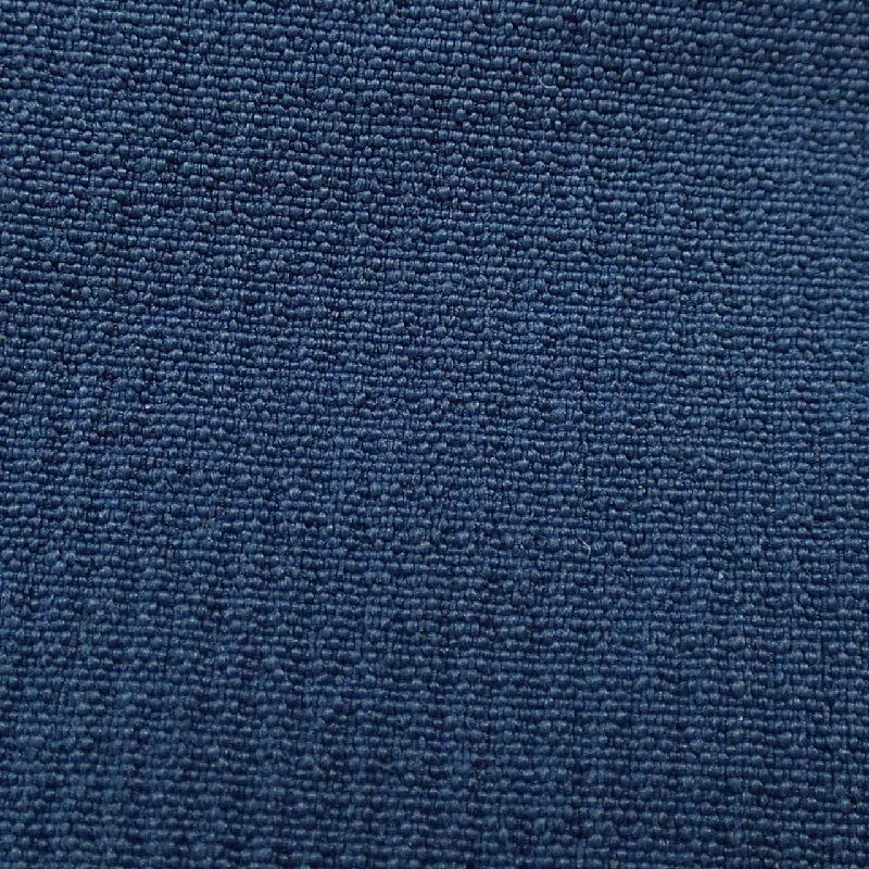 Quần MILLET - Hàng hiệu Authentic 893534