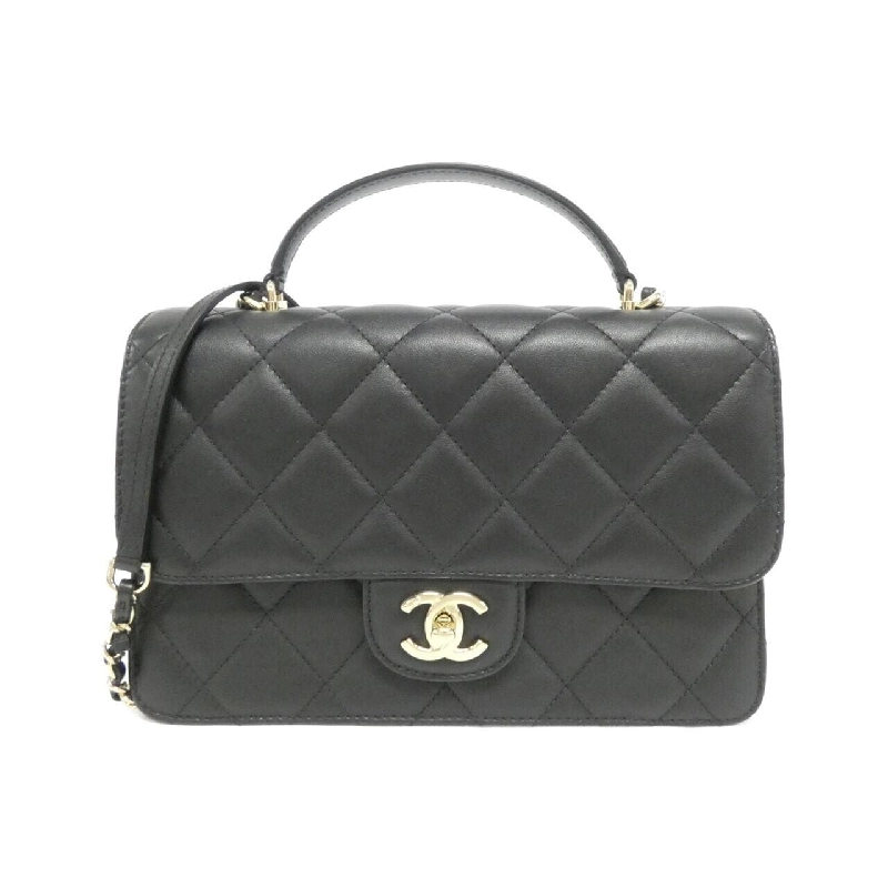 Túi Chanel 618726