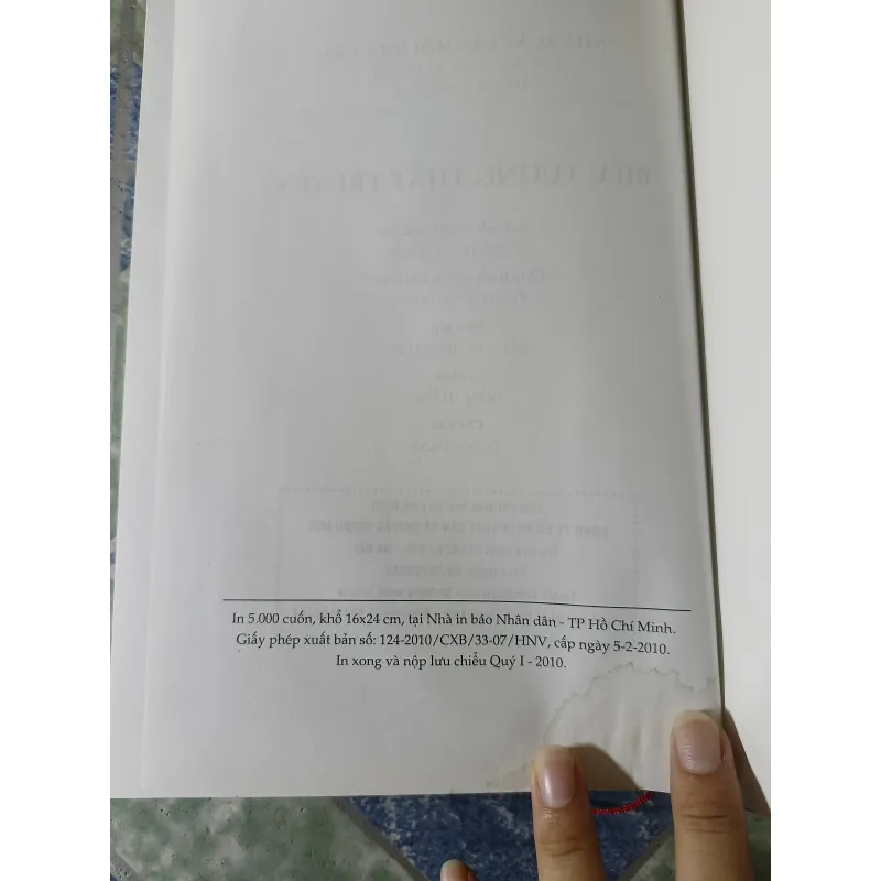 Biểu tượng thất truyền - Dan Brown 756202