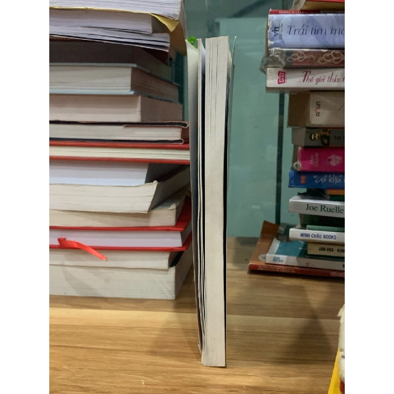 những rào cản trong công tác thu hồi tài sản-NXB Lao Động 728019