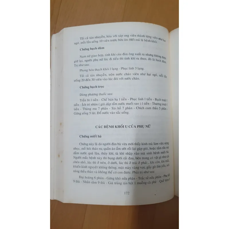 HOA ĐÀ BÍ TRUYỀN  778698