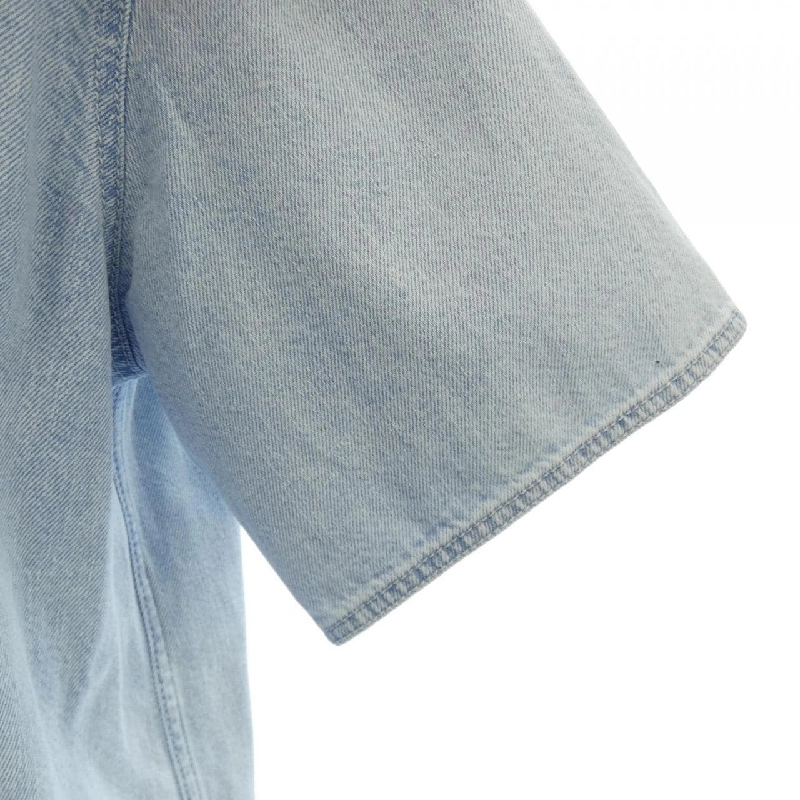 CHANEL Top - Hàng hiệu Authentic 639204