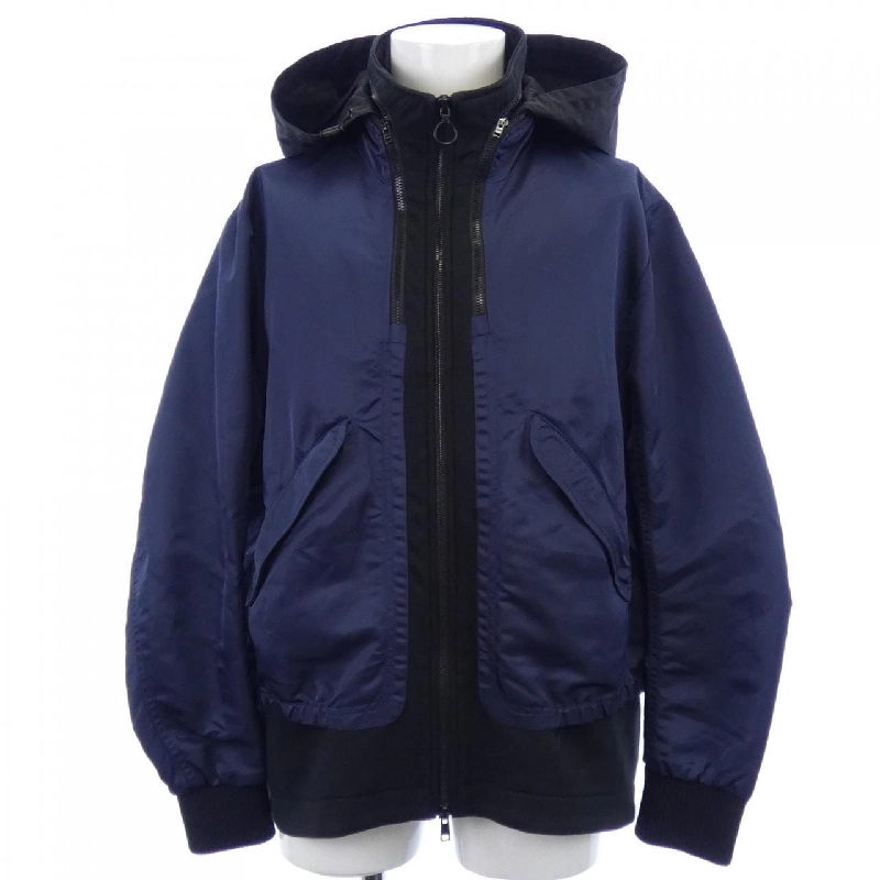 Áo khoác TIM COPPENS - Hàng hiệu Authentic 894957