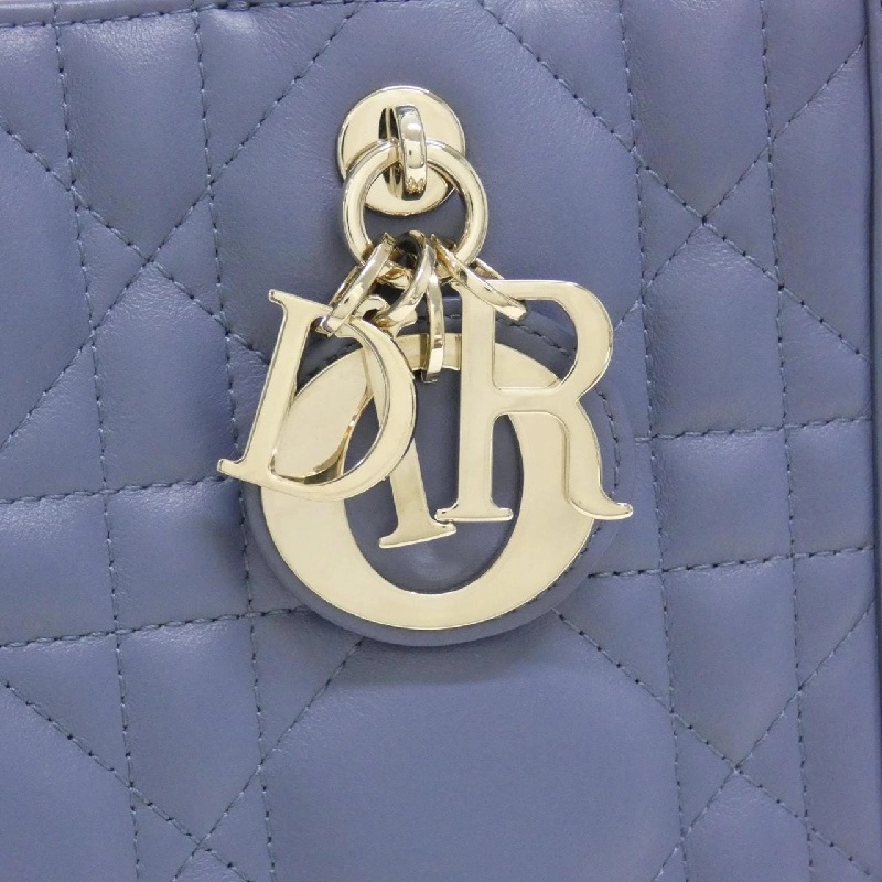 Túi xách Dior Book Tote nhỏ M13250WHP - Hàng hiệu Authentic 766147