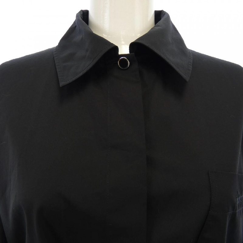 【Khuyến mãi】Đầm HERMES 649165