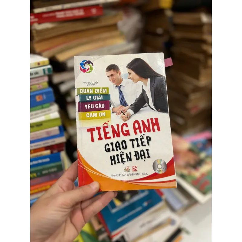 Tiếng Anh giao tiếp hiện đại 717878