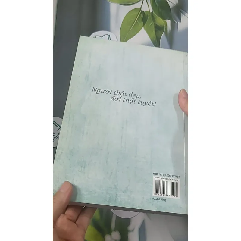 Người thật đẹp, đời thật tuyệt - Cuộc thi phóng sự bút ký ( 2017- 2018 ) 688447